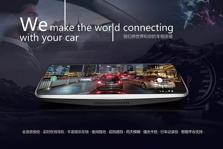 7.webp.jpg 7.webp.jpg