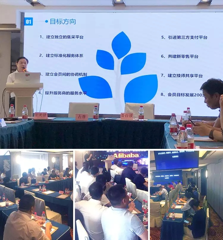 03.webp.jpg 03.webp.jpg