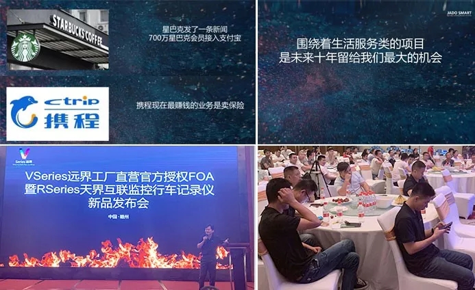 10.webp.jpg 10.webp.jpg