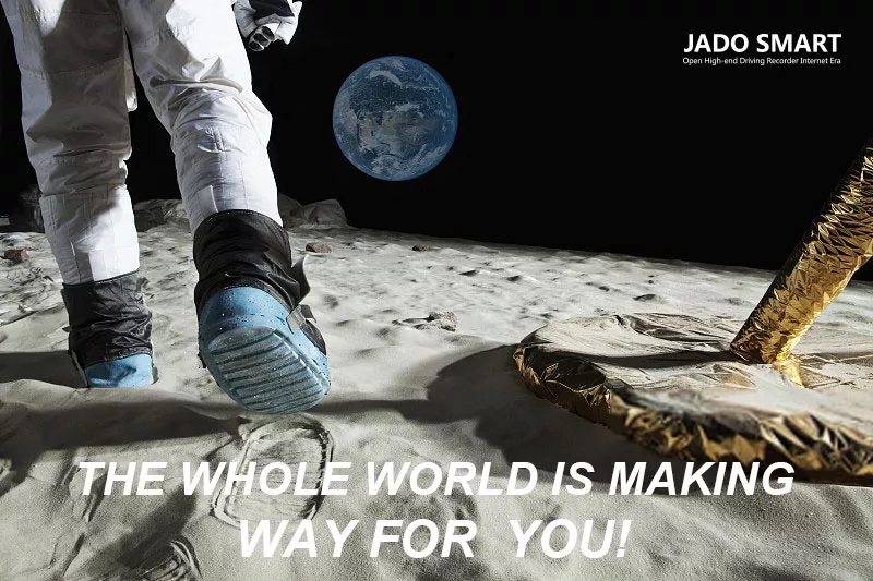 01.webp.jpg 01.webp.jpg