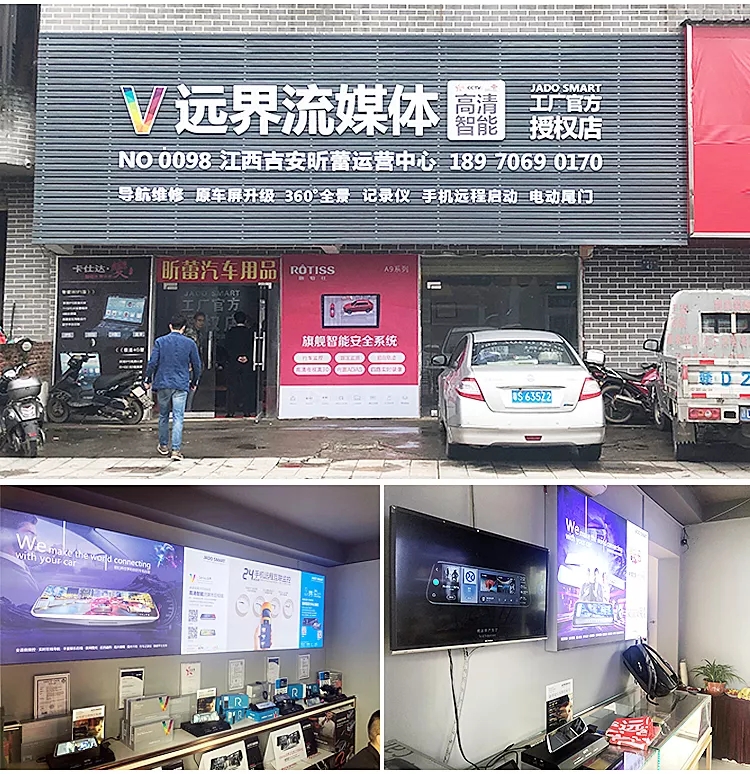 03.webp.jpg 03.webp.jpg