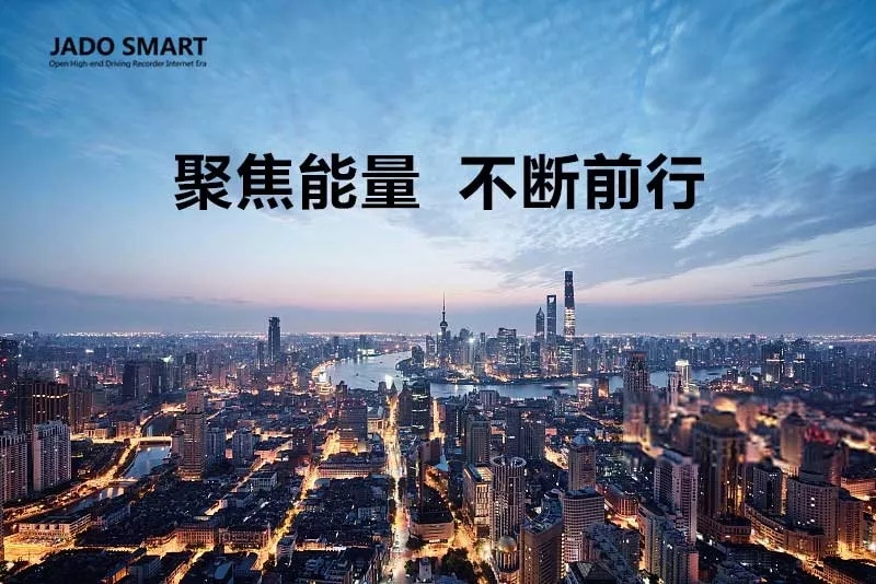 01.webp.jpg 01.webp.jpg