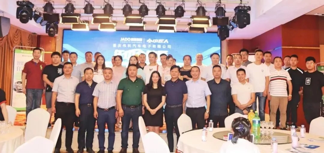 02.webp.jpg 02.webp.jpg