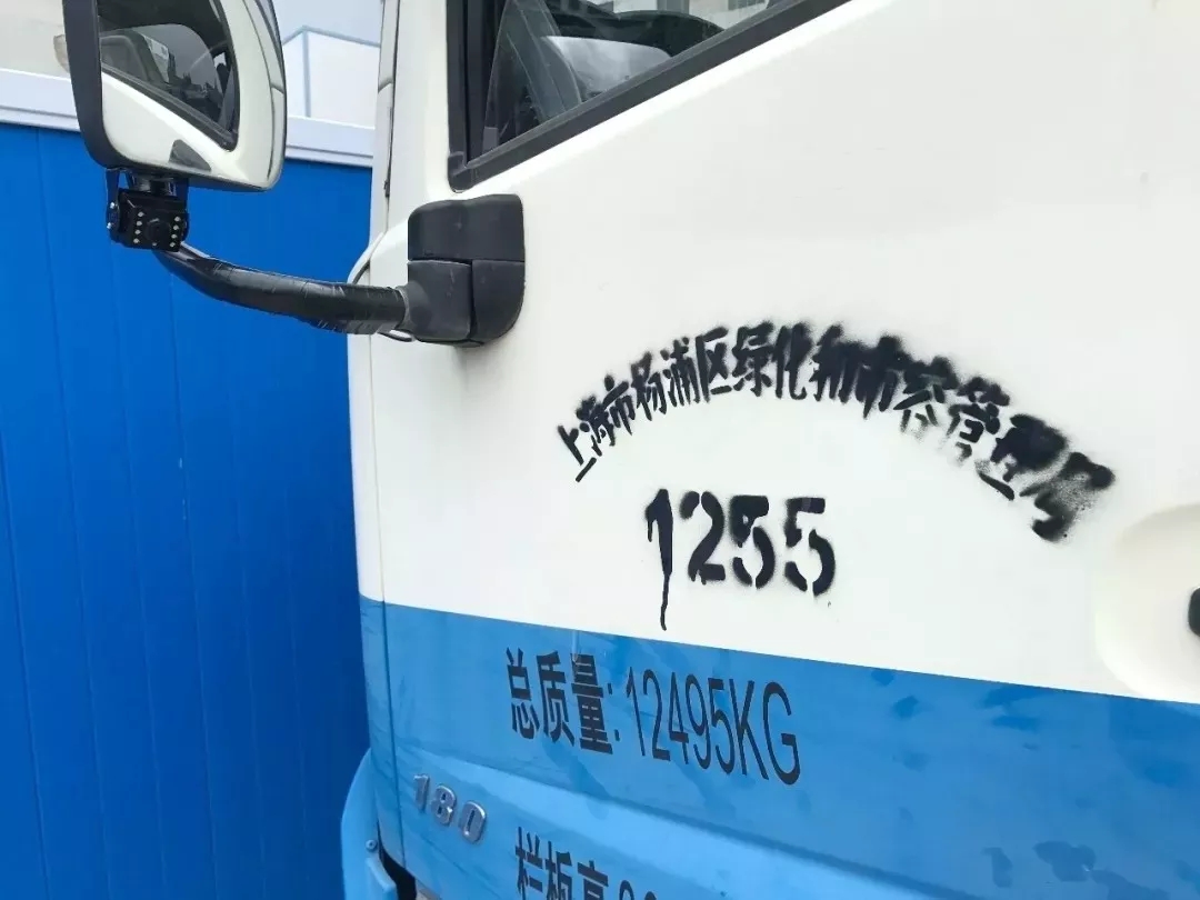 03.webp.jpg 03.webp.jpg