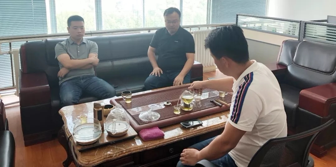 3.webp.jpg 3.webp.jpg