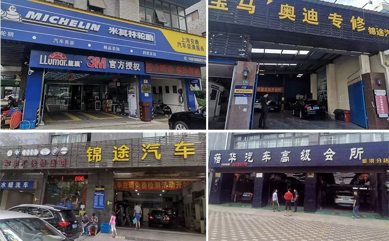 2.webp.jpg 2.webp.jpg