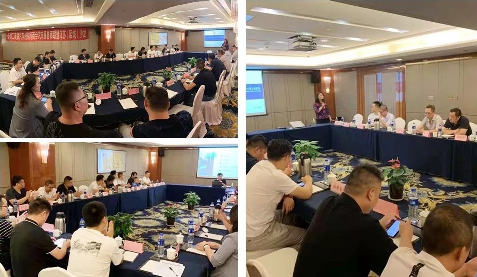 4.webp.jpg 4.webp.jpg