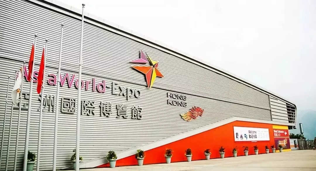 01.webp.jpg 01.webp.jpg