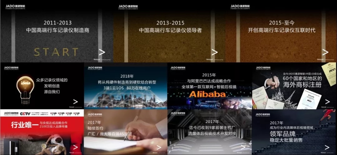 5.webp.jpg 5.webp.jpg