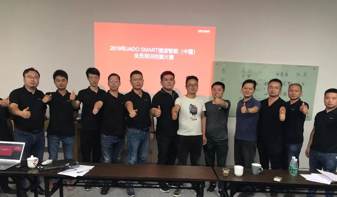 1.webp.jpg 1.webp.jpg