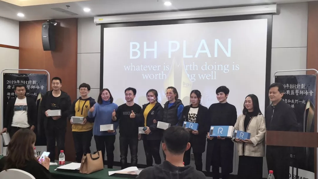 7.webp.jpg 7.webp.jpg