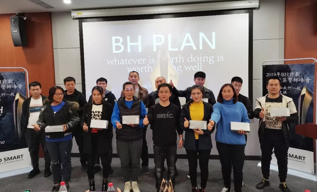 8.webp.jpg 8.webp.jpg