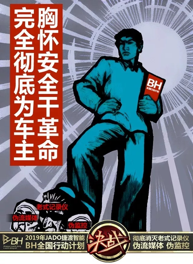 1.webp.jpg 1.webp.jpg