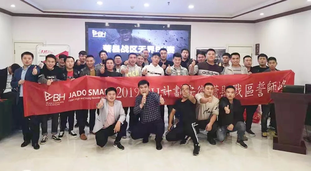 2.webp.jpg 2.webp.jpg