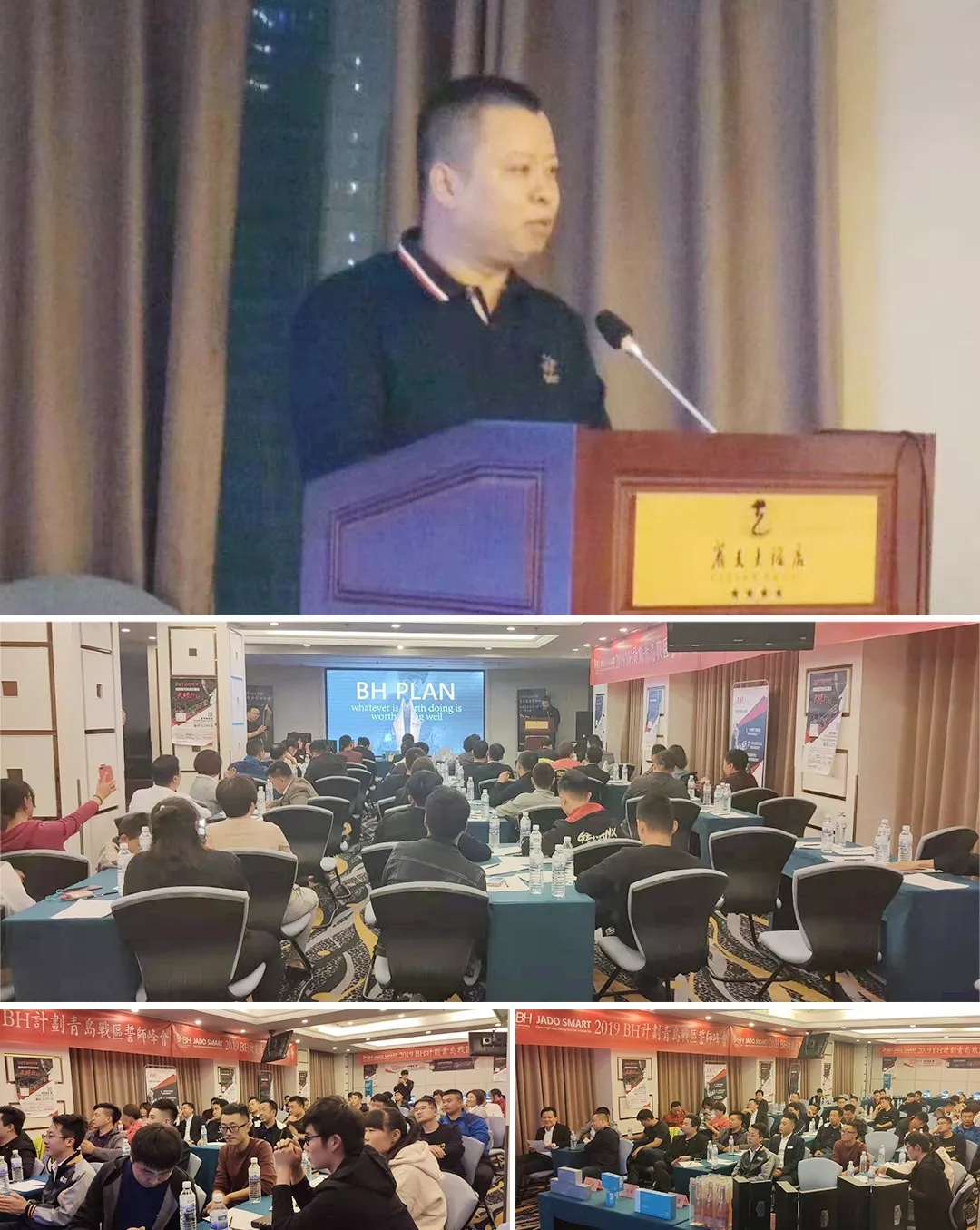 4.webp.jpg 4.webp.jpg