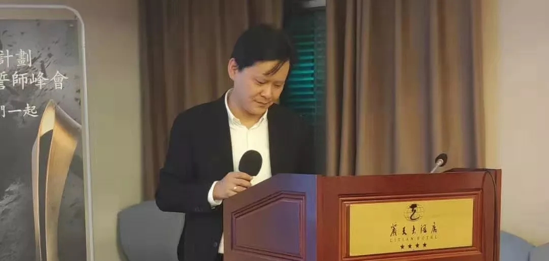 5.webp.jpg 5.webp.jpg