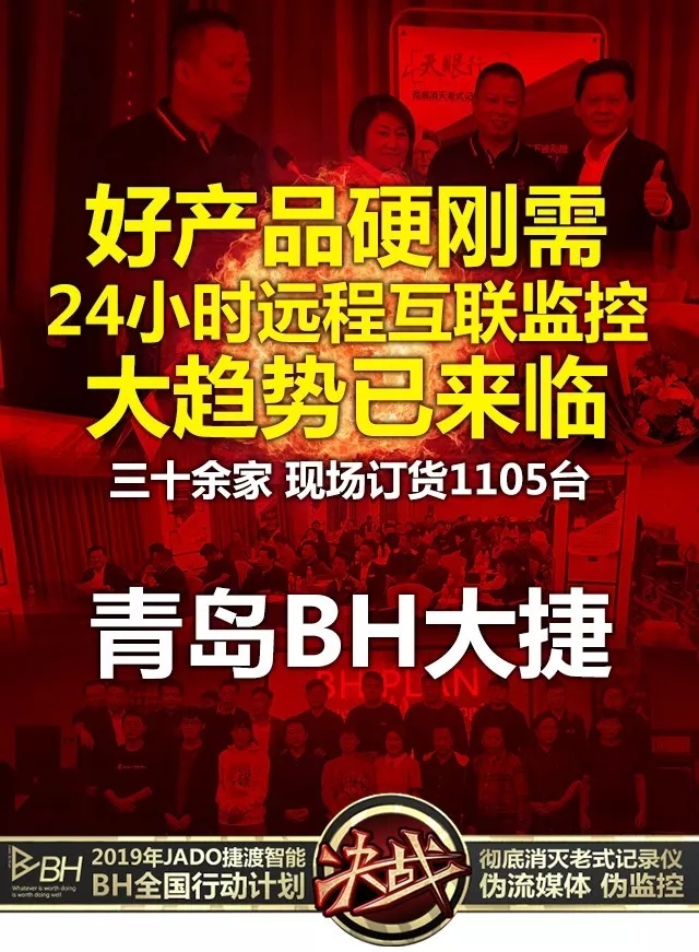 10.webp.jpg 10.webp.jpg