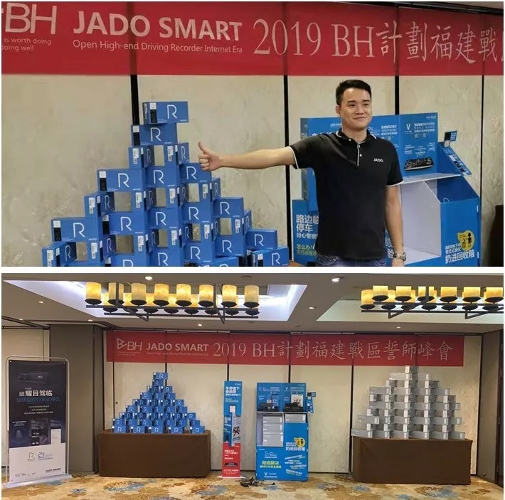 1.webp.jpg 1.webp.jpg