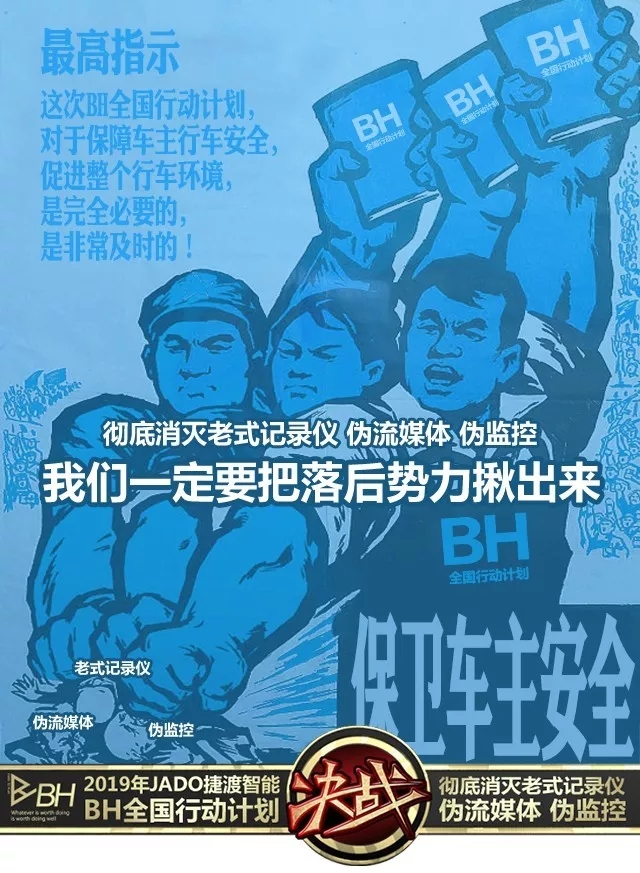 3.webp.jpg 3.webp.jpg