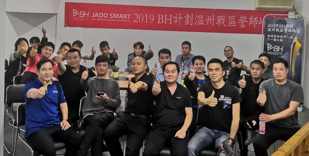 2.webp.jpg 2.webp.jpg