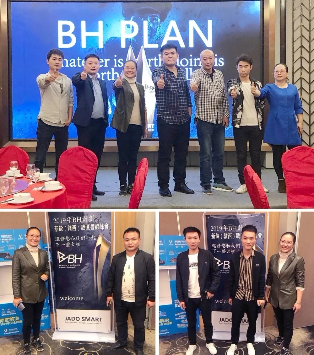 2.webp.jpg 2.webp.jpg