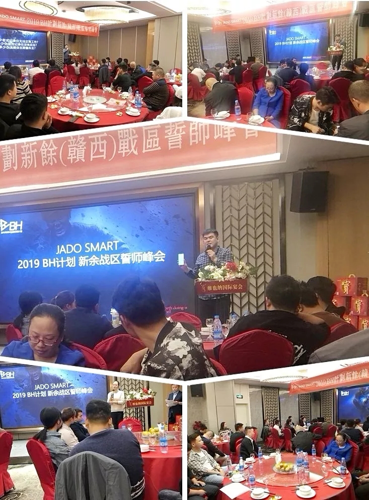 4.webp.jpg 4.webp.jpg