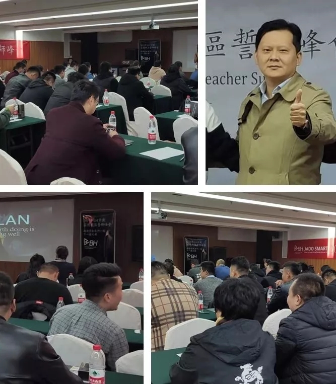 4.webp.jpg 4.webp.jpg