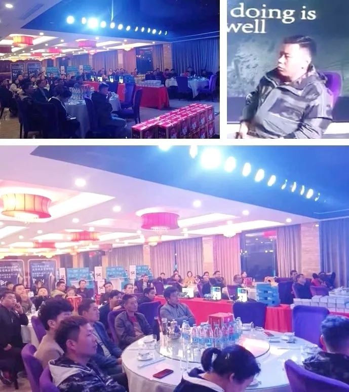 3.webp.jpg 3.webp.jpg