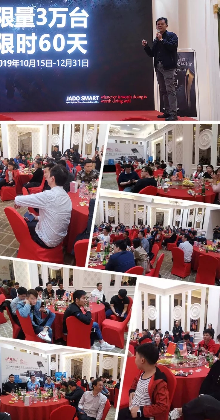 4.webp (2).jpg 4.webp (2).jpg