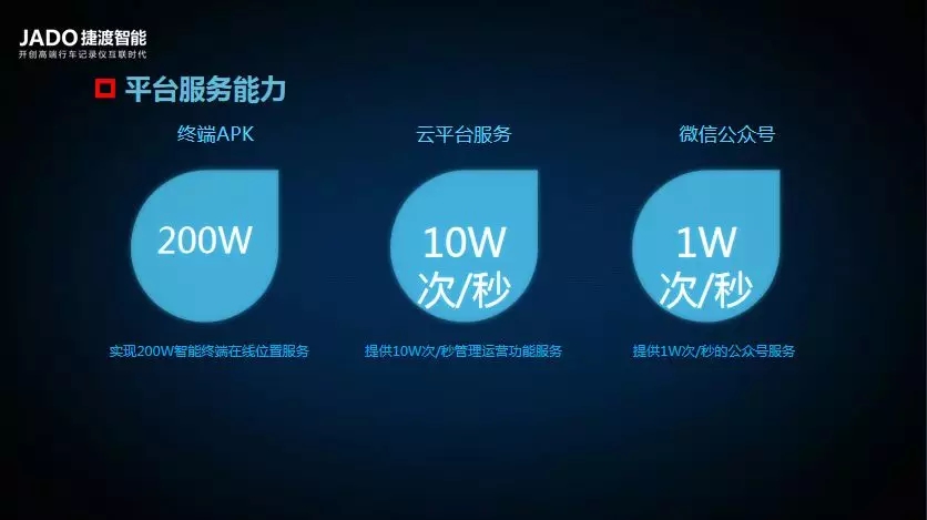 2.webp.jpg 2.webp.jpg