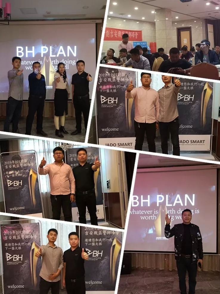 3.webp.jpg 3.webp.jpg