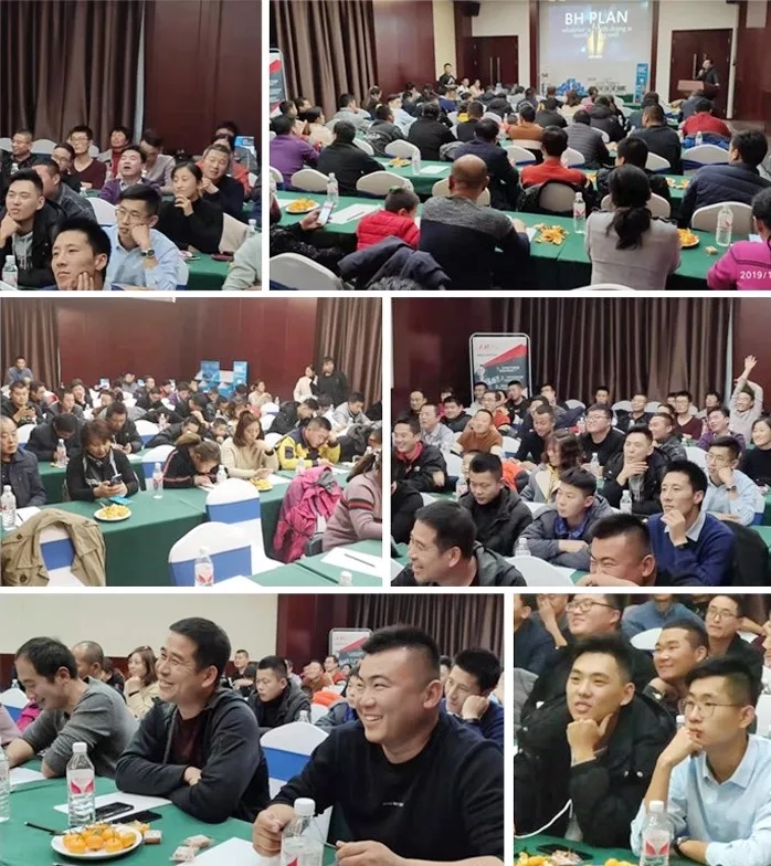 7.webp.jpg 7.webp.jpg