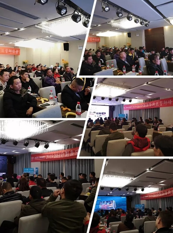 5.webp.jpg 5.webp.jpg