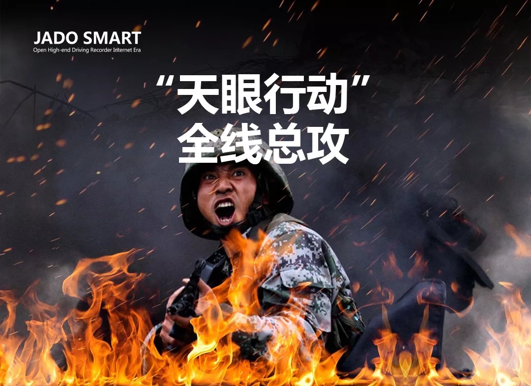 1.webp.jpg 1.webp.jpg