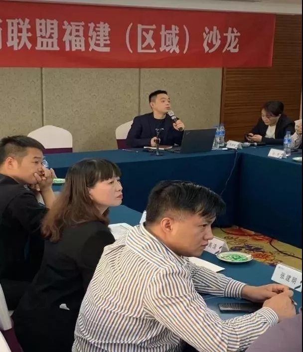 4.webp.jpg 4.webp.jpg