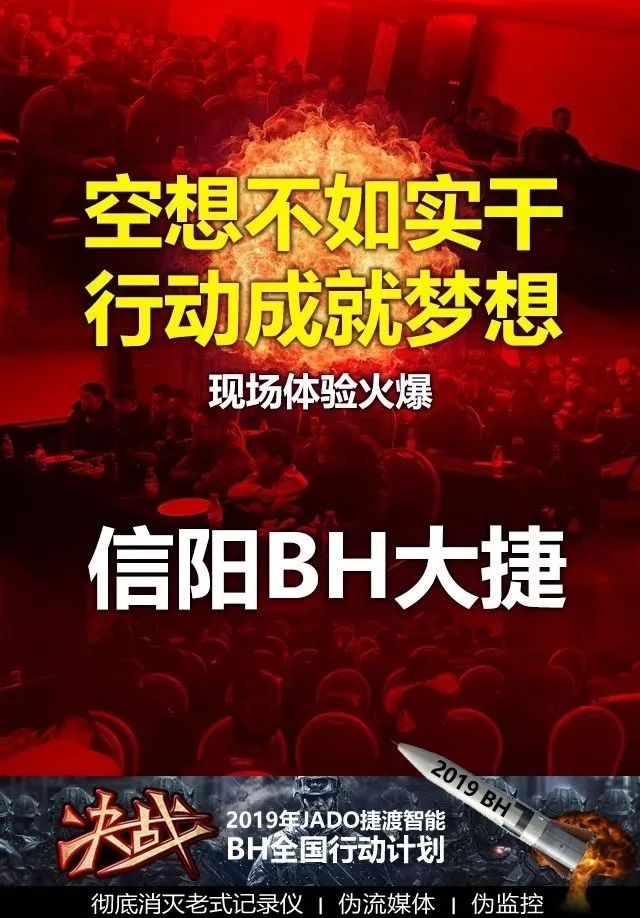 4.webp.jpg 4.webp.jpg